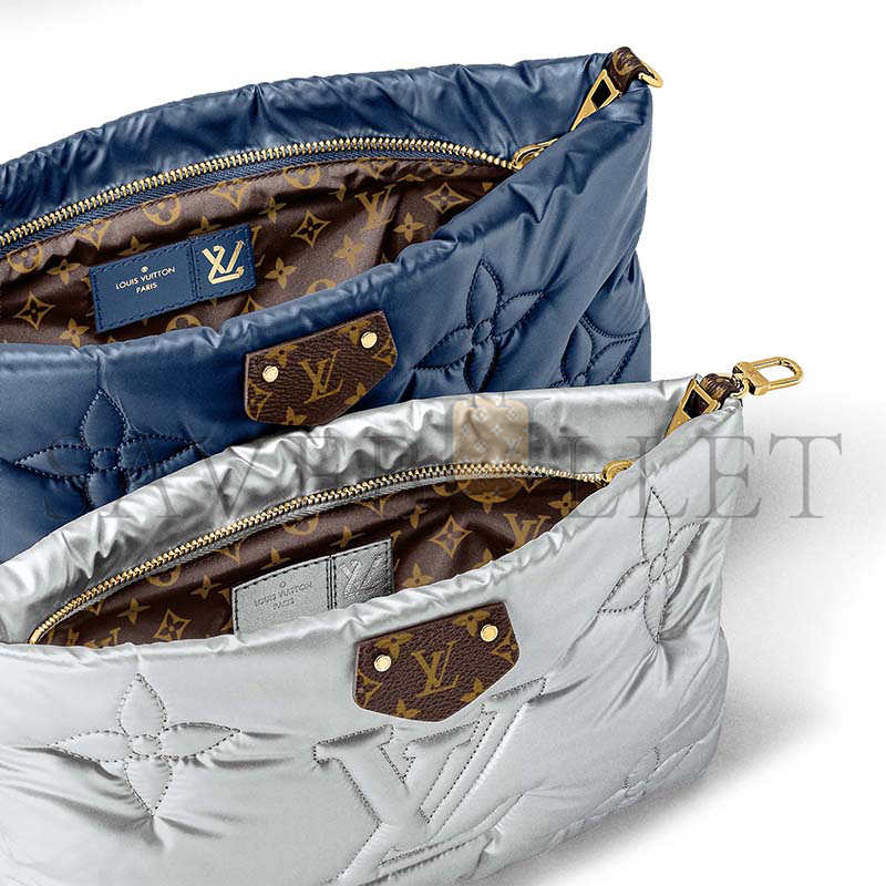 l0vis Vvtt0n master maxi multi pochette accessoires m21057 (34*22*5cm)